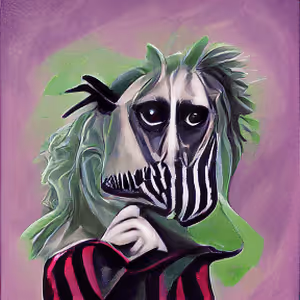 Item #86619365596221260776656883812621873124914036451452168588807782538359619977217 Media