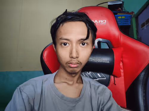 Item #87692806388564331063099796863830173935852038010531001038640445803419605663745 Media