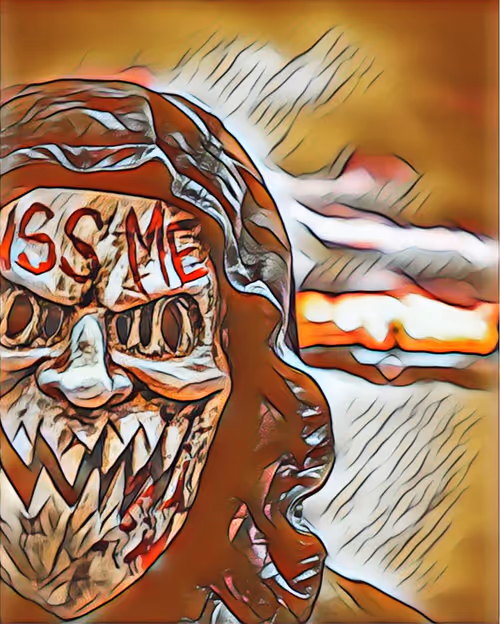 Item #1221306337100687933341799586999295926059352826216580485186700646822233243658 Media