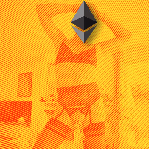 Item #90291704215669709041072850276181942273530019619124154171090543313163093278721 Media