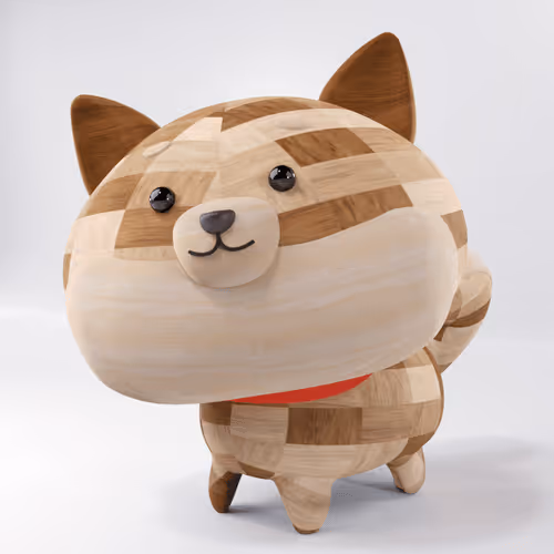 Item #69734772193471718968672225732377304900951597930597220919025701031178766647297 Media