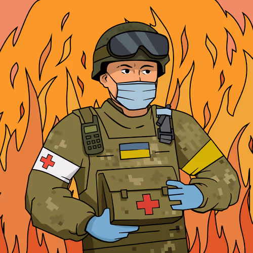 Item #45132189926227205073745580961496772402311719779004712947216361405357769097217 Media