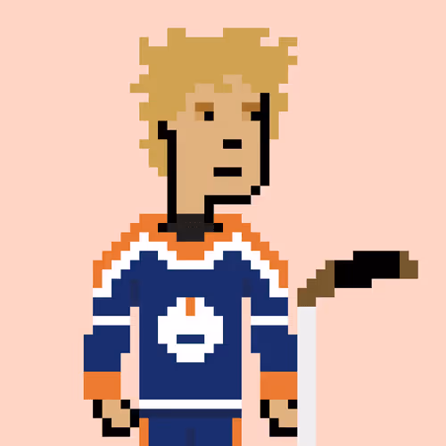 Item #84175917719141538770637131159838715354394448353648480120550417384967529037834 Media