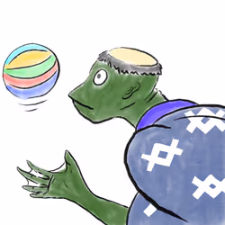 61132367036928418254481283626963584394860550866325252010383994290118873579521