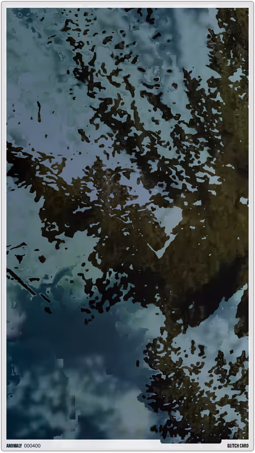 Item #49700103015499574128180398334611928020651172457814826120899667015857382359041 Media