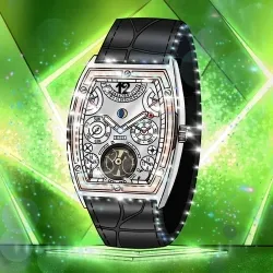 16440057429859209048957860338475044656730477241164020621859245741754330120193