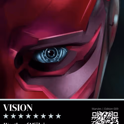 Item #103928869126939074234746189917720010901933925415707205000077793517302353756185 Media