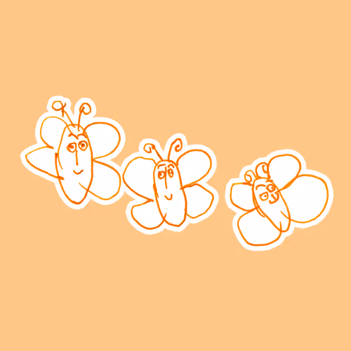 Item #39684125248239719000932822108440125963433435950226245266024905542965833761879 Media