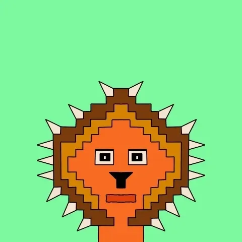 Item #111235621689691517230300844024187120434542251818469949012456156643083849564161 Media