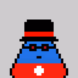 115955795581888195102148712218378202930594466486351922010050529340963160066