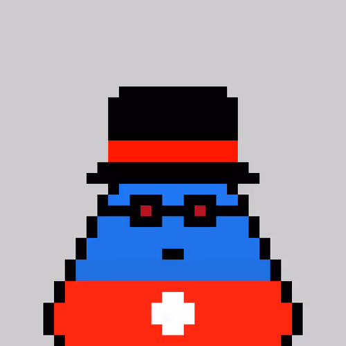 Item #115955795581888195102148712218378202930594466486351922010050529340963160066 Media