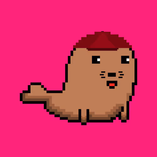 78172764965519271236128275620684069680728459946645540966256637030579736412161