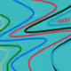 94612744047199004605507751468940176608808766240234792403169010934689864613889