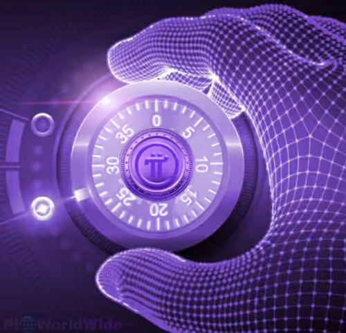 Item #60902614101367329741717904737322032614123748665067100076451460291396664033281 Media