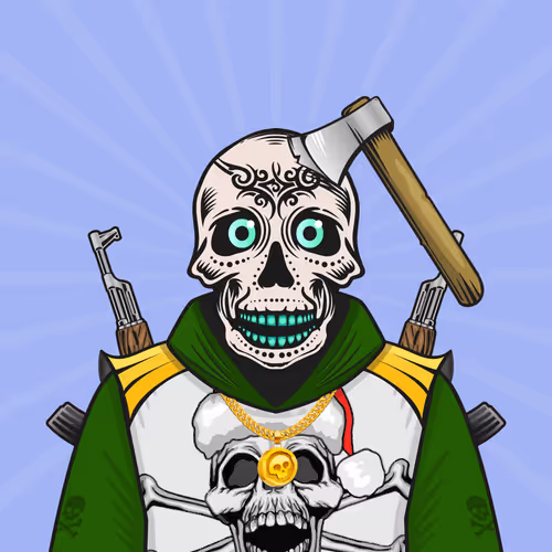 Item #65158041879638752864921027552116608729907408870586607253193546401137247125505 Media