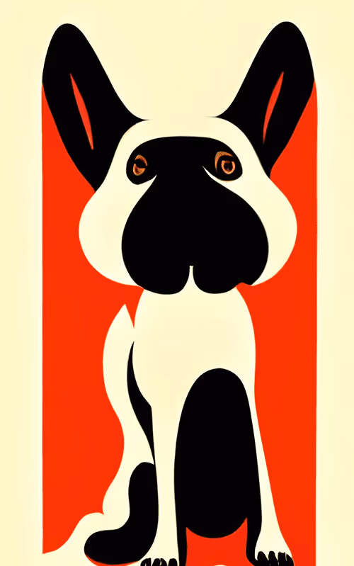 Item #71122345779817483710868223122757103532746802018710263580709717114319926198273 Media