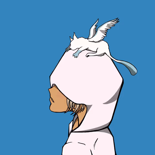 Item #66392597726459651268732183722618720458961069934388185133729604728282266206209 Media