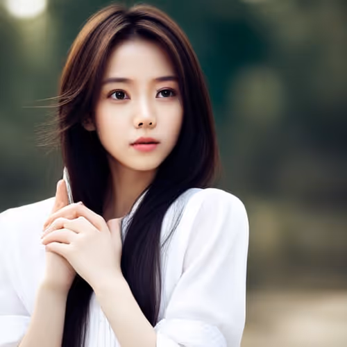 Item #78434946609497693513676317724348500087912707747281381008397562112178978291717 Media