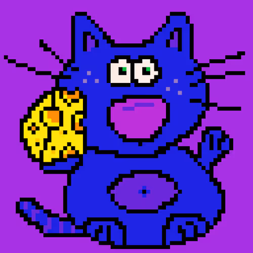 Item #60291361472157937536270533657979906766039486156030505073234919185448993554433 Media