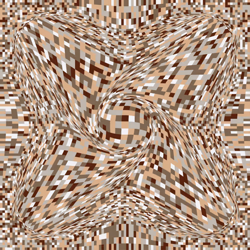 Item #40374843605194771200055259109130547907188748267945672754353207160191397658625 Media