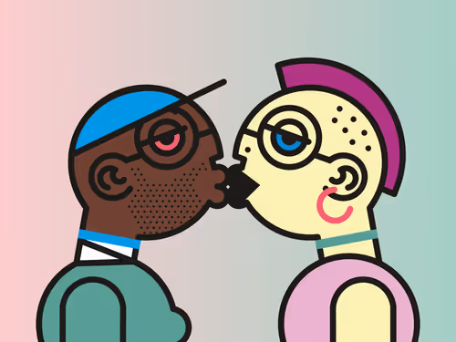 Item #31709249228217193395829053536919030250168285398602711417522128589361606819841 Media