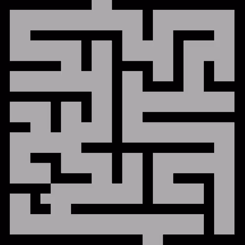 11031289541308377890880851301844234149034426314771197816593026590870633185281