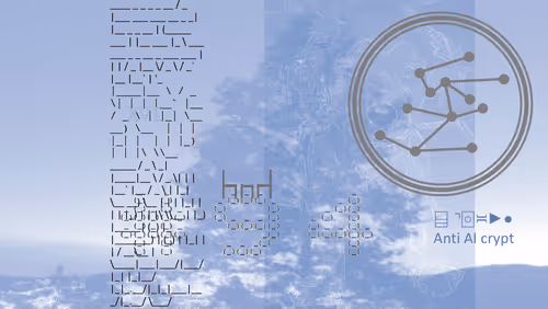 90084091504360459582427567219794888120154769383963465613828371967268758749185