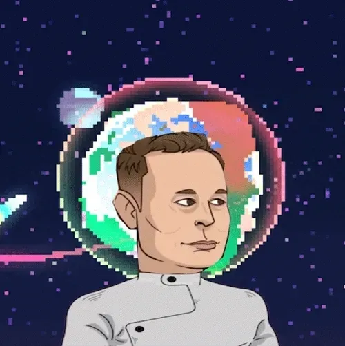 Item #33500130418019835861944513118539169337430232491906607233243026617707318476801 Media