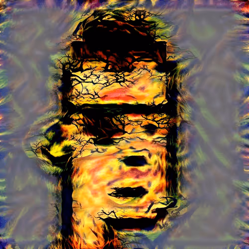 Item #114568178995042576032019339410293022090493299614241519094269023030534001917953 Media