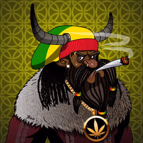 16009669198450915822459198658189033868642285063240138850269152534294146580481