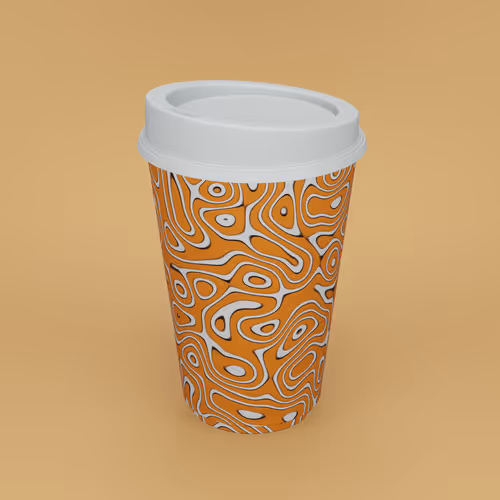 Item #113390520829562335490880158642811700978562658641996524806744134180190751293441 Media