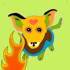 Item #35265774591986259736900233561412361809531171050462716472419217392669131014145 Media