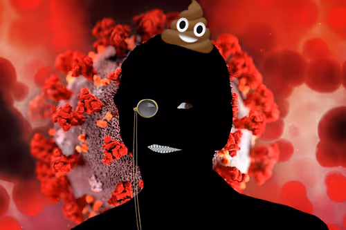 Item #21688527815507990779780435242269546376679550267989735943769095282220968443905 Media