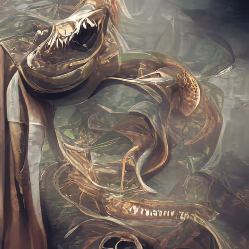 Item #49587338447263518400497512490853896972486012372672097114405292113314527051777 Media