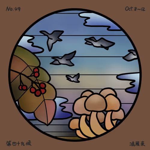 Item #100299216441561356608685648287997189207799428431492199519233717788706464595969 Media