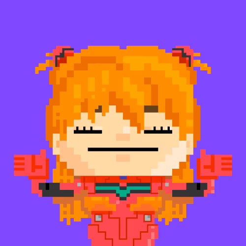 Item #76707631542885888099233146813814452993968735954741469217079548870198703423489 Media