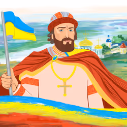 11504544857235207533873340498587459138317309624276358158142600885726552784897