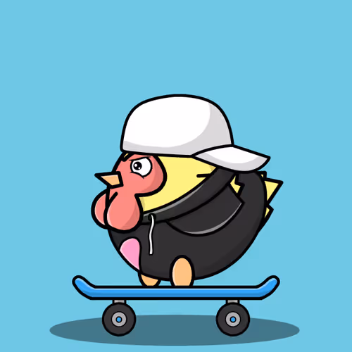 Item #55240584583150782419737542431287223382763462269055877625221754923362207924225 Media