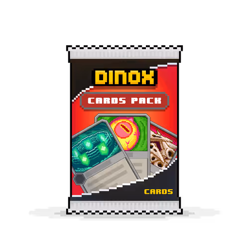 Item #81314862275328890171803523909792729192565190358172842882507130005883617017857 Media