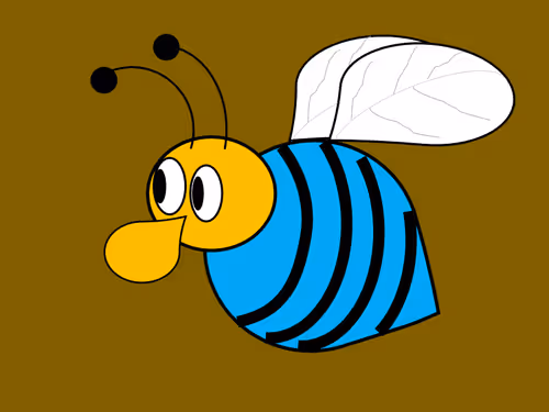 Item #90086050013091487900990032742315803381229273228711520717506725866533677957121 Media