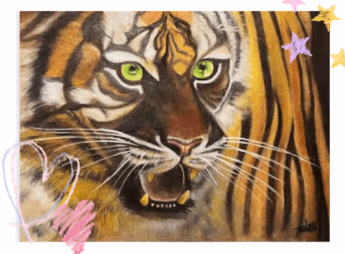 Item #39269059559460933264004887875776042140409133568110776015333042028537758875649 Media