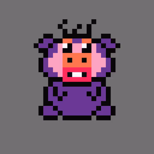 Item #78393120031387841947241033793032418259110265022044258215545010759318441558017 Media