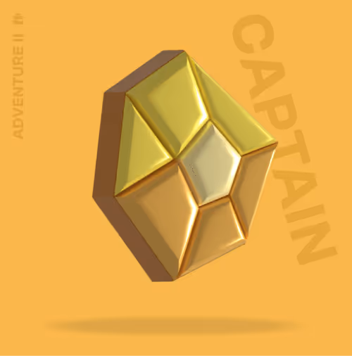 Item #39564169591817091141298233809353363875261914311124973205899845983912406810627 Media