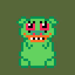 78393120031387841947241033793032418259110265022044258215545010774711604346881