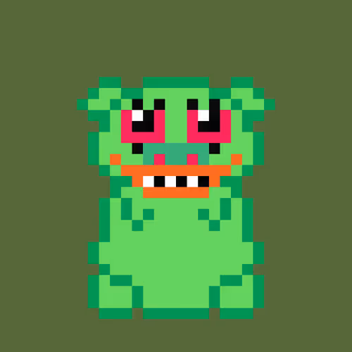 Item #78393120031387841947241033793032418259110265022044258215545010774711604346881 Media