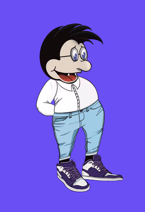 Item #48923164028596044801228178101476074343711278738959067366656105439093676048385 Media