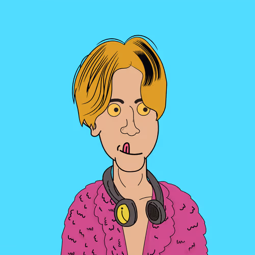 Item #58915460127463261960681697231504688873852518295372854342405480707913066479617 Media