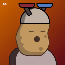 89371732633778882383197690772148962460132773991216051003178382617717453619201