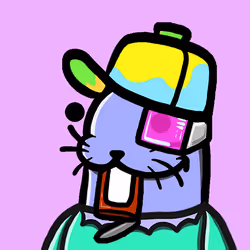 10352108022268130223900023432056223293851600609427043094840467267117572423681