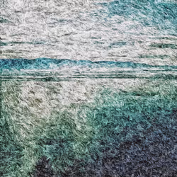 80092882259493367463484569941862688859981243870241048997485309198886494011393